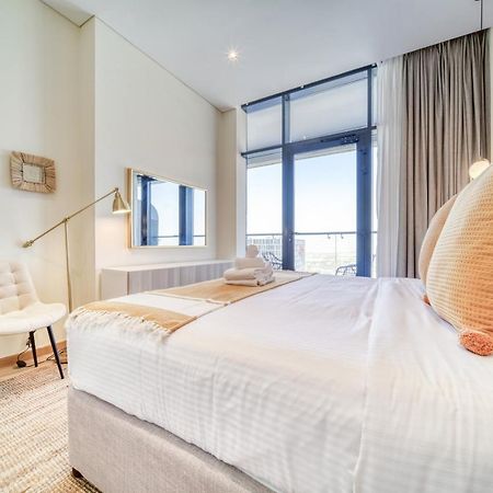 Rp Heights, Downtown Dubai - Mint Stay Exteriér fotografie