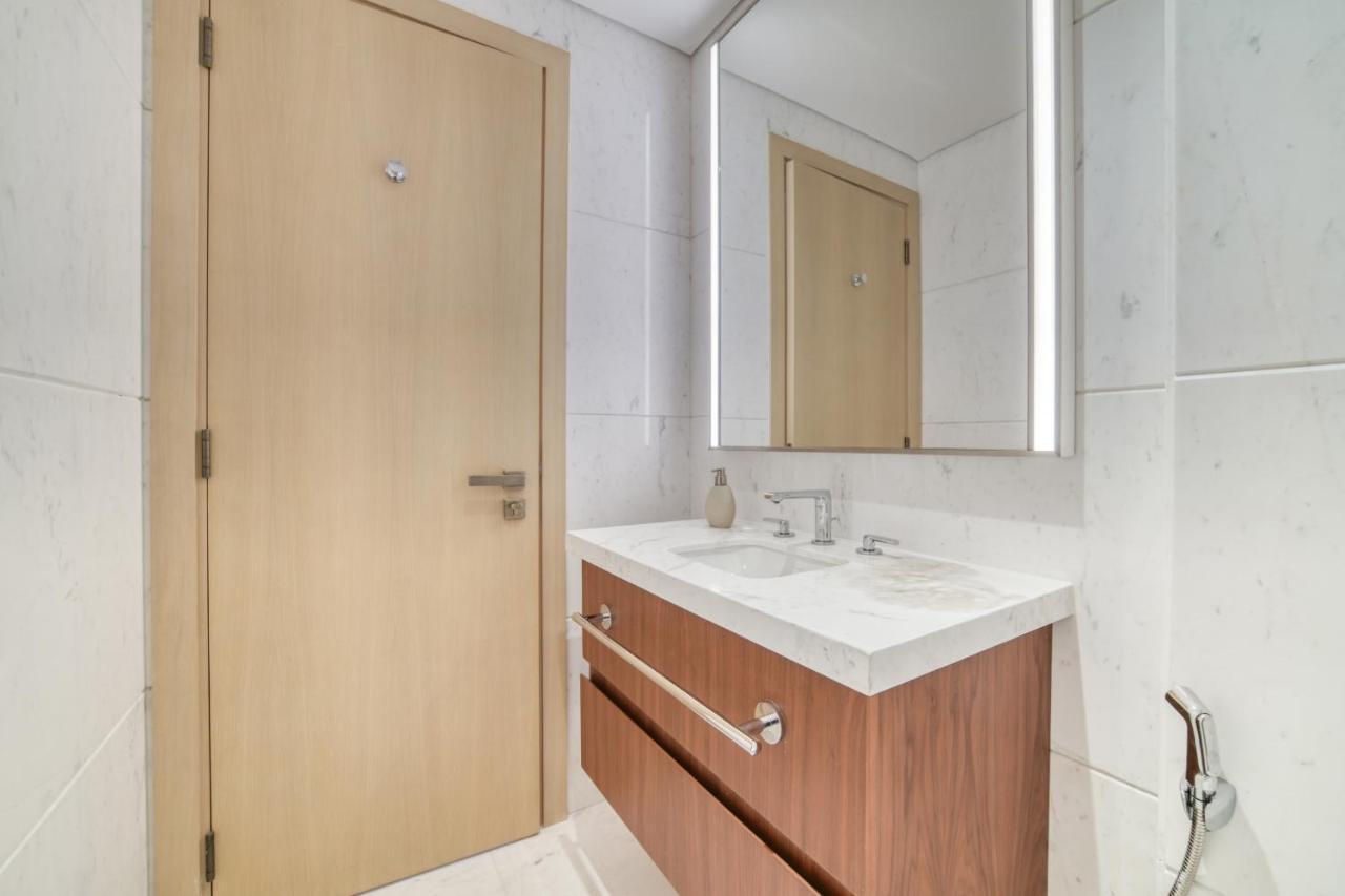 Rp Heights, Downtown Dubai - Mint Stay Exteriér fotografie